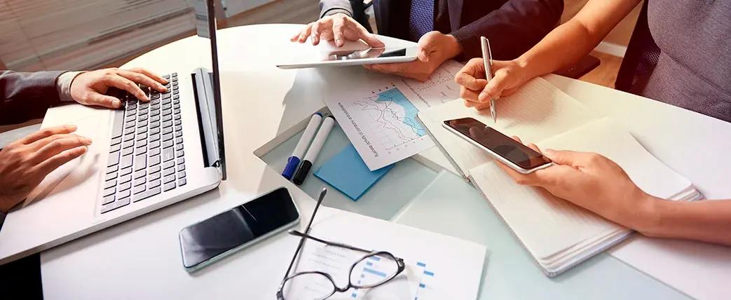 ¿Busca empleo en mercadeo o ventas? Mercadeo Efectivo tiene oportunidades laborales en Colombia