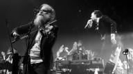 Nick Cave & the Bad Seeds Announce Wild God Live Album, Share Video: Watch