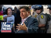 ‘KNOCK IT OFF’: CBP chief agent has a message for elected officials inflaming anti