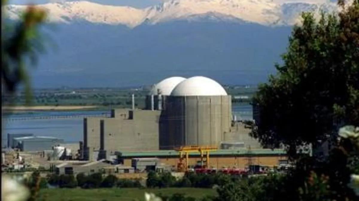 'The Economist' advierte a España: el precio de la electricidad seguirá subiendo si el Gobierno no revierte el cierre de las nucleares