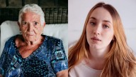 5 Foods Secretly Making You Age Faster And How To Swap Them For A Youthful Skin
