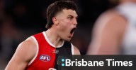 Rowan Marshall requests a trade to Geelong; Christian Petracca wants Gold Coast Suns move; Bailey Humphrey spotted with Melbourne coach Steven King