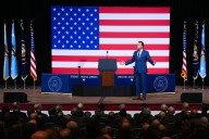 Letter: Hegseth meeting with military leaders was insulting