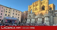 La Carroza del Real vuelve a la Plaza Mayor el 11 de octubre con un recital lírico con obras de Mozart, Verdi o Puccini, entre otros