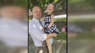 Powell family to host 'Community Day of Grace'