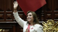 El Congreso de Perú destituye de manera exprés a la presidenta Dina Boluarte