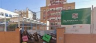 ESPAÑA. CONMOCIÓN POR EL SUICIDIO DE UNA ADOLESCENTE QUE SUFRÍA BULLYING