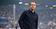 Birmingham City risk another big punishment after Hull City flashpoint
