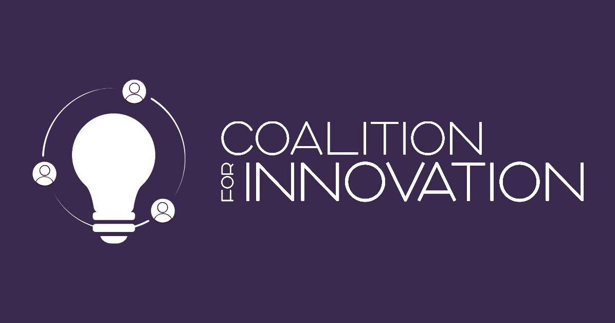 COALITION FOR INNOVATION PUBLISHES BLUEPRINTS ON FUTURE VISION