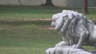 UAPB receives record $5 million donation during homecoming week