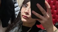 Triple femicidio de Florencio Varela: qué reveló la autopsia a Lara Gutiérrez