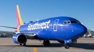 New nonstop flight added from Indianapolis International Airport to San Juan