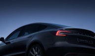 Tesla (TSLA) Q3 2025 earnings: Wall Street’s reactions