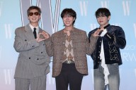 RM Reveals When BTS’ Long-Awaited Comeback Is Happening: ‘We Have to Keep Preparing’