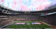 Aficionados de NFL reciben disculpa y reembolso parcial de Ticketmaster
