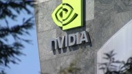 Nvidia becomes the first company worth $5 trillion, powered by the AI frenzy