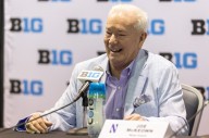 Big Ten basketball: 4 takeaways from women's media day