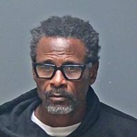 Arrest made in September shooting in Manchester