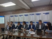 Las claves del Presupuesto 2026: obras, impuestos y deuda