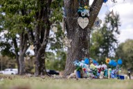 Family awaits results of independent autopsy on Delta State student Trey Reed