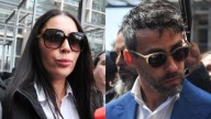 Daniela Aránguiz pone en duda a denunciante de Jorge Valdivia y defiende al exfutbolista tras reciente acusación: "Mucho invento"