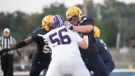 High school football Games of the Week in Battle Creek area in Week 7
