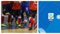 El futsal colombiano juega contra el abandono… (Opinión)