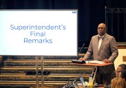 Pittsburgh Public Schools lays out plan to guide possible school closures