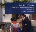 Las novedades literarias de la Diputación en la Feria del Libro, los Premios Generación del 27