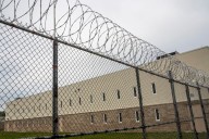 Mass. man denied parole after already getting 3 chances