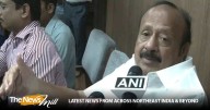 16,000 hectares of farmland inundated in Tamil Nadu due to Northeast Monsoon: TN Minister Panneerselvam