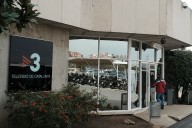 Investigados nueve altos cargos de TV3 y Catalunya Ràdio por malversación en los sueldos de la anterior cúpula