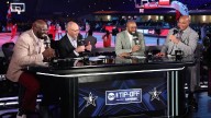 'Inside the NBA' on ESPN, explained: What to know about the future of Shaq, Charles Barkley and the cast after TNT