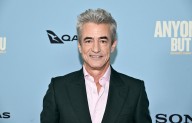 Horoscopes Oct. 31, 2025: Dermot Mulroney, emotions will weigh heavily on you this year