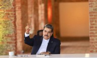 Maduro suspende acuerdos energéticos con Trinidad y Tobago
