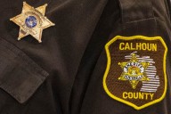 Dos personas fueron bal34das; una se encuentra en estado crítico