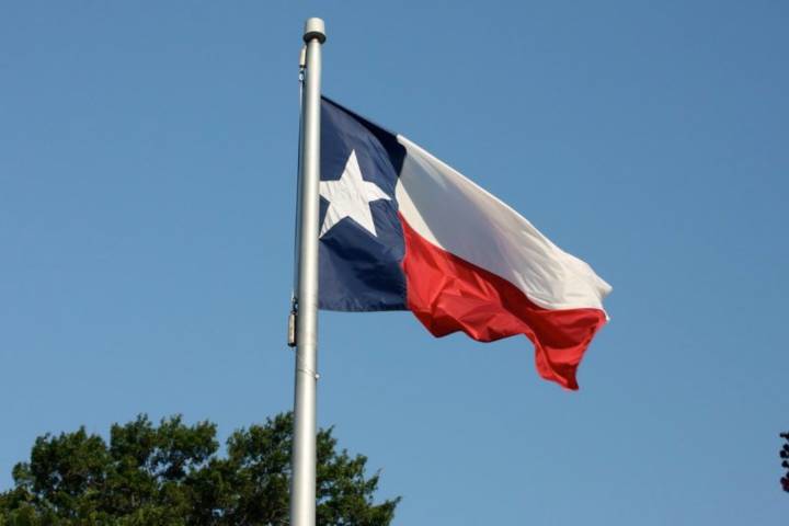 Texas school choice program rollout begins
