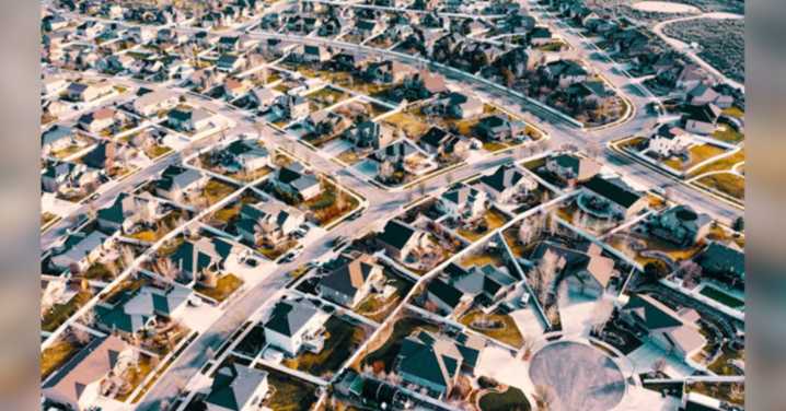 Building Better Neighborhoods: The Social Responsibility of Property Managers