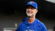 Evansville native Don Mattingly finally reaches his first World Series