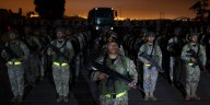 ¿En qué horario es el estado de emergencia hoy?: conoce este detalle sobre la medida para Lima y Callao