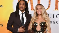 Beyoncé's jaw-dropping $17 million move unveiled at her mega