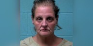 Lenoir County traffic stop leads to drug arrest