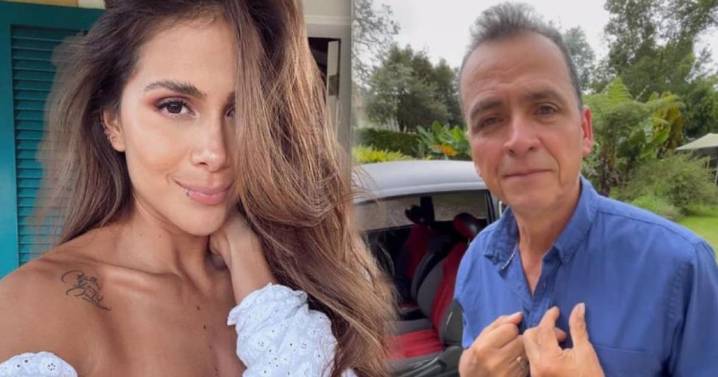 Padre de Greeicy Rendón afronta juicio por secuestro y tortura: esto decidió el juez