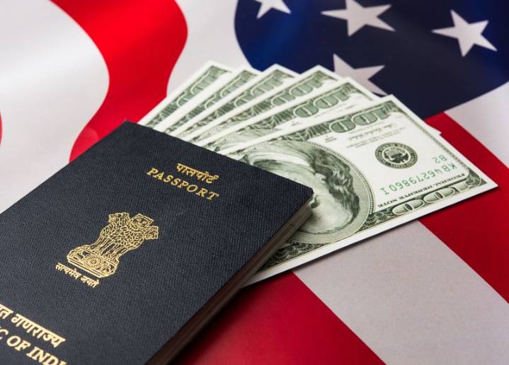 US ends automatic extension of work permits for foreigners, Indians to be affected