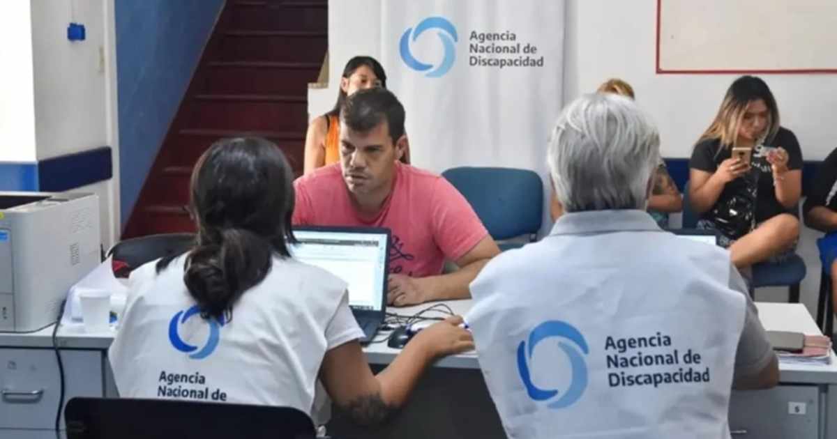 Guía de beneficios: lo que debés saber sobre las Pensiones No Contributivas tras el reciente fallo