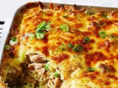 15-minute dinner busy people rave about