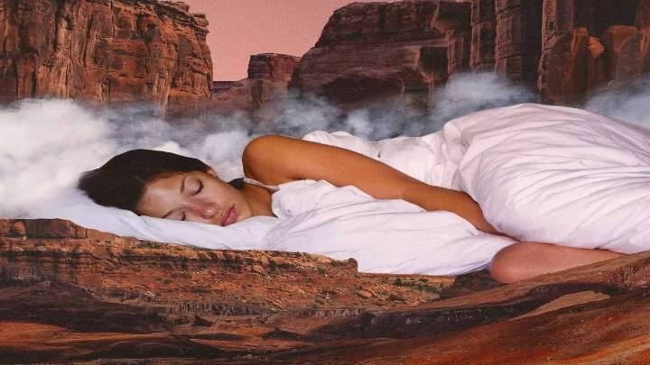 What is sleep tourism? The trend people cannot stop talking about