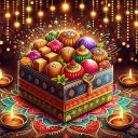 Diwali Celebrations Illuminate Kashi with Unity and Tradition