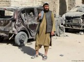 Alto el fuego acuerdan Pakistán y Afganistán