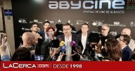El DOCM publicará el próximo lunes, 27 de octubre, las bases que regularán la convocatoria de ayudas a salas de cine que estará dotada con 400.000 euros